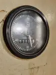 多用途船 待售