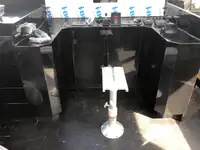 双体船 待售