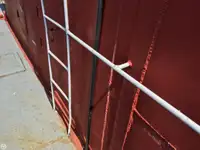 拖船 待售