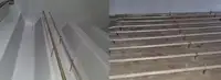 油/化学品油轮 待售