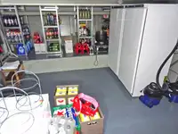 邮轮 待售