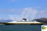 Ro-Ro ship 出售