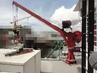 拖船 待售