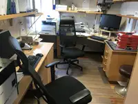 渡轮 待售