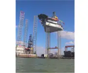 拖船 出售
