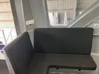 散货船 待售