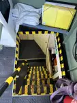工作船 待售