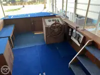 邮轮 待售