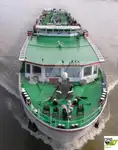 邮轮 待售