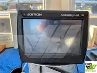 测量船 待售