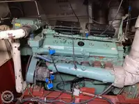 登陆艇，坦克 待售