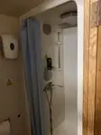测量船 待售