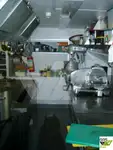 邮轮 待售