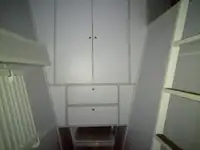 海上风电场服务船 待售