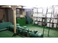 挖泥船 待售