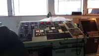 拖船 待售