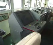 供应船 待售