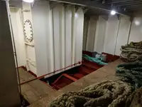 邮轮 待售