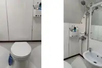 拖网渔船 待售