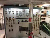 拖船 待售