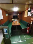 巡逻艇 待售