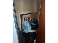 工作船 待售