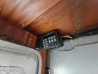 救生艇 待售