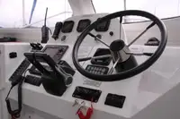 救援船 待售