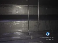油/化学品油轮 待售
