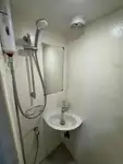 拖船 待售