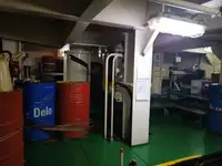 拖船 待售