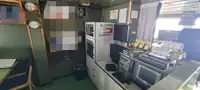 拖船 待售