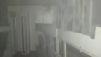 巡逻艇 待售
