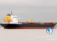 油/化学品油轮 待售
