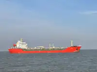油轮 出售