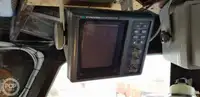 双体船 待售