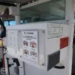 登陆艇，坦克 待售