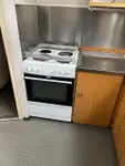 巡逻艇 待售