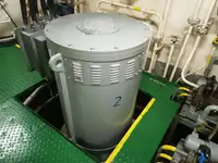 拖船 待售