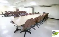 RoPax船 待售