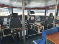 邮轮 待售