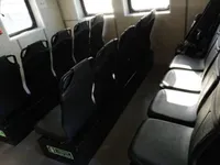 船员船 待售