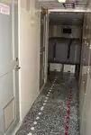科考船 待售