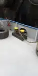 拖船 待售