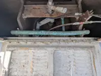 客滚船 待售