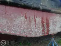 拖船 待售