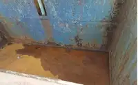油/化学品油轮 待售