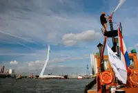 拖船 待售