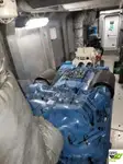 客船 待售