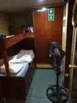 拖船 待售